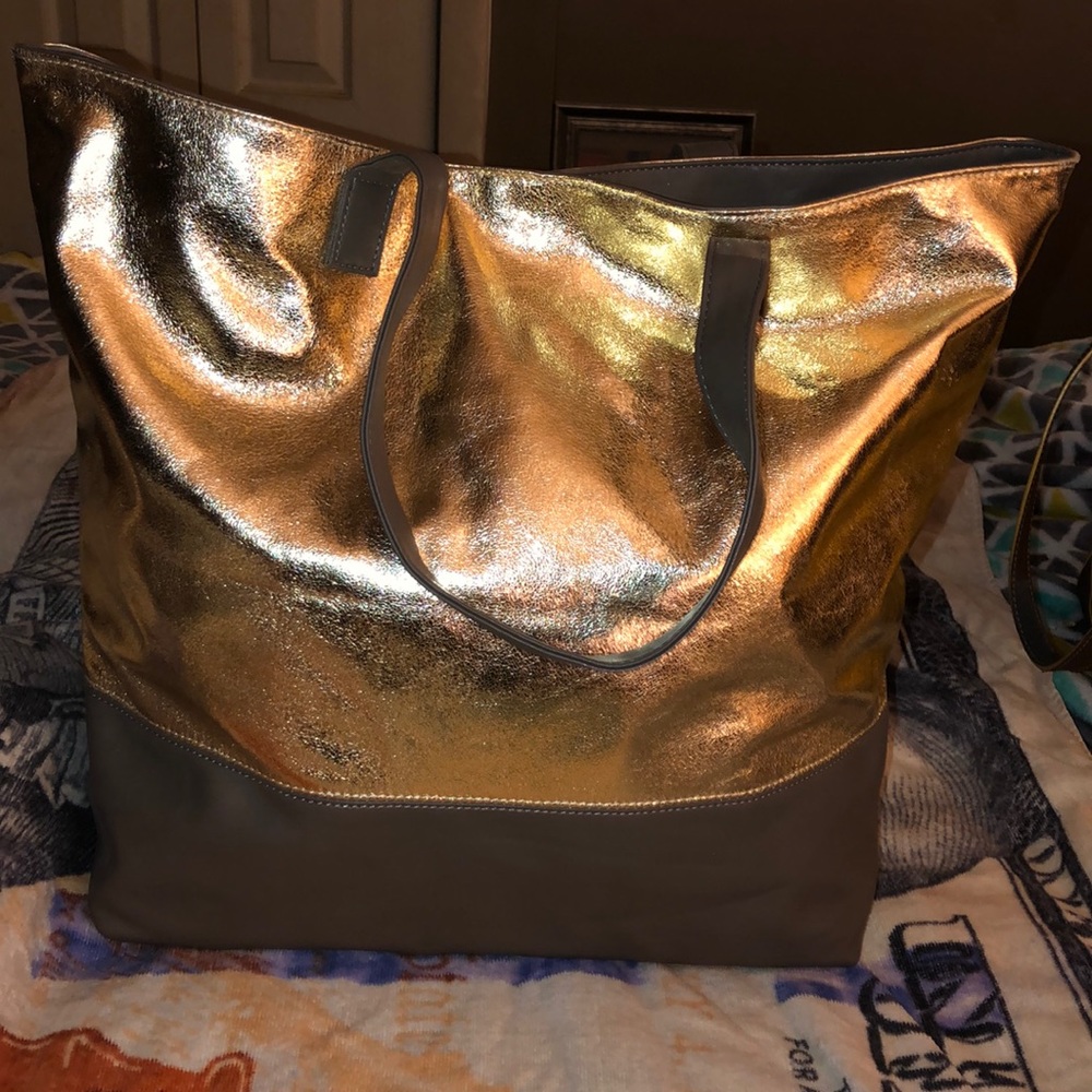Handbag - Picture 8 of 8